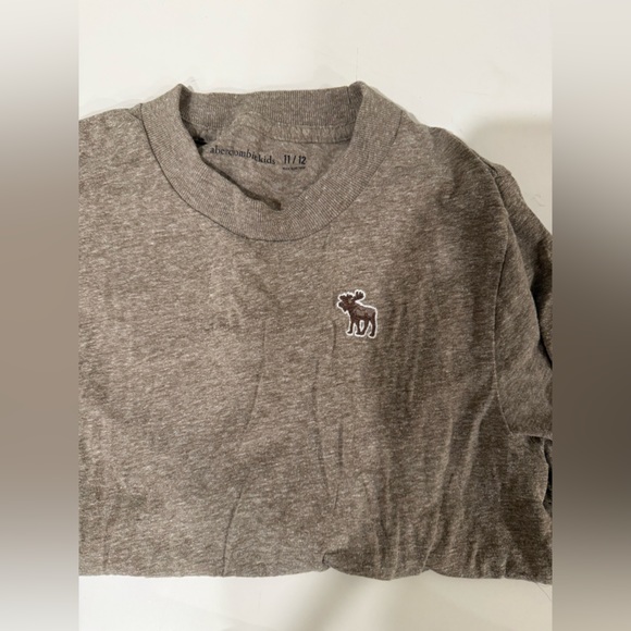 Abercrombie Boys Bundle - Picture 8 of 16